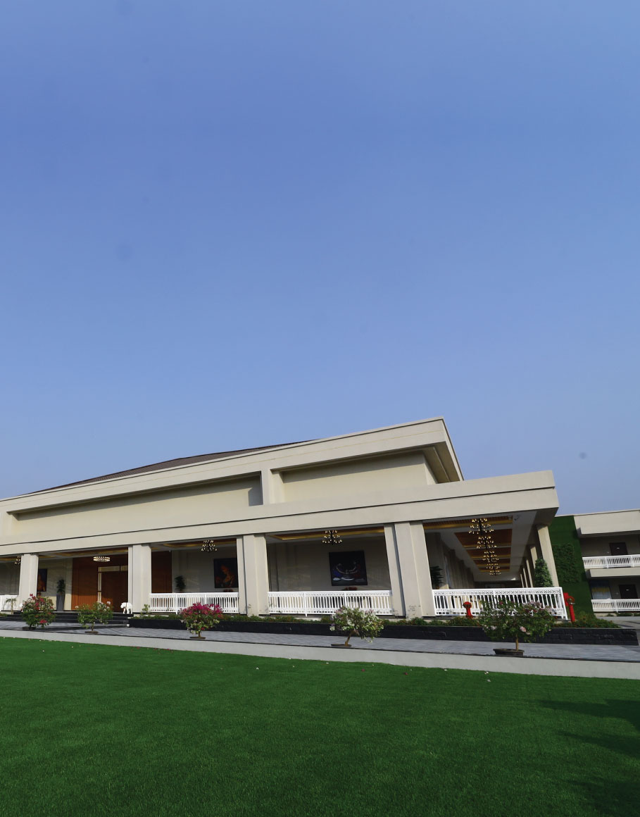 Nishigandha Family Event Location In Hinjewadi Pune