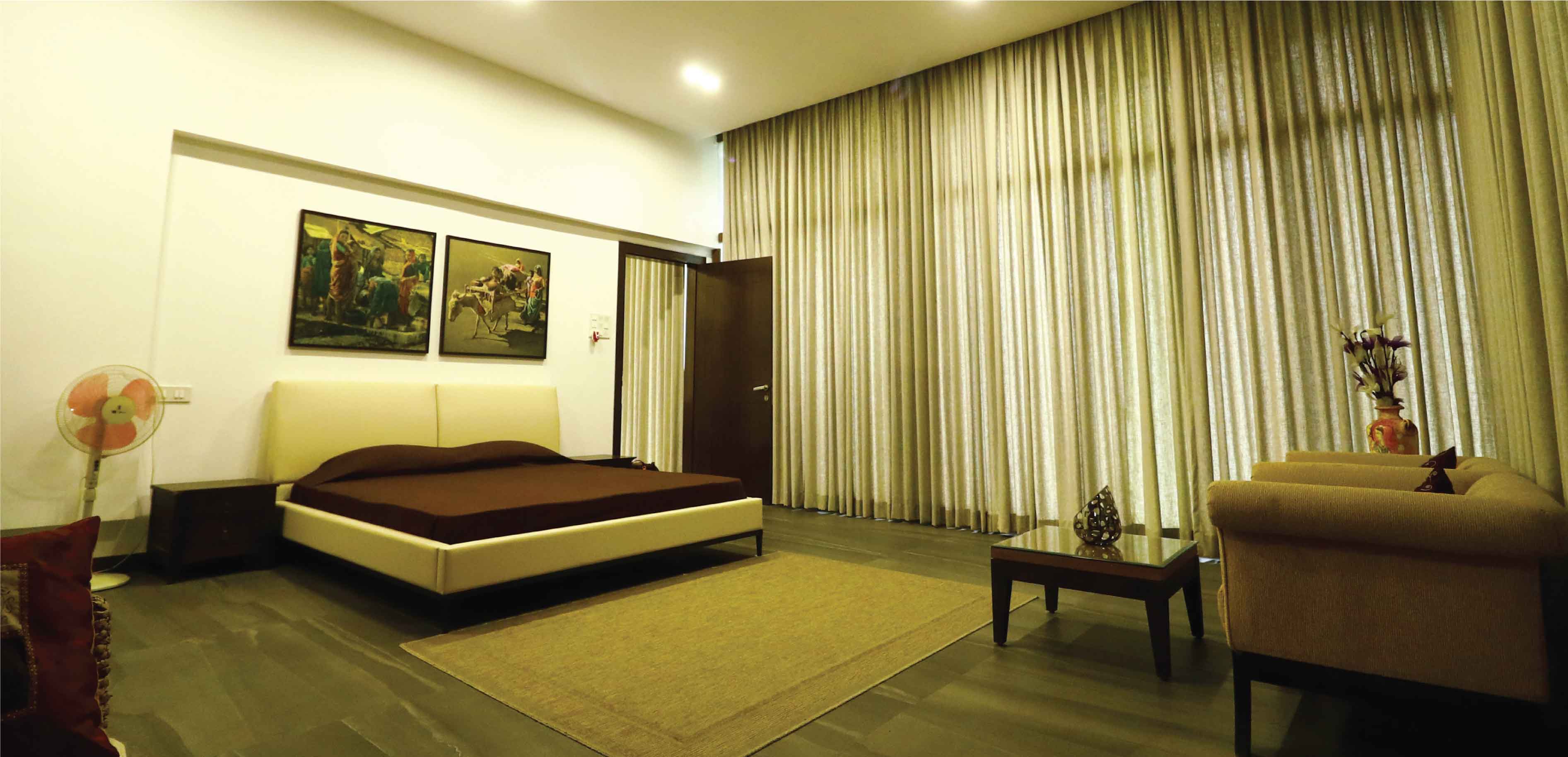 Nishigandha Villa Destination Wedding in Pimpri Chinchwad Pune